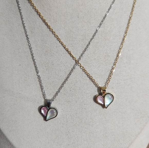 Bundle For Rimsha698 - Picture 3 of 7